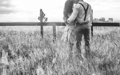 How to Budget as a Farm Wife: 7 Simple Steps to Find Financial Peace (Even When Money’s Tight)