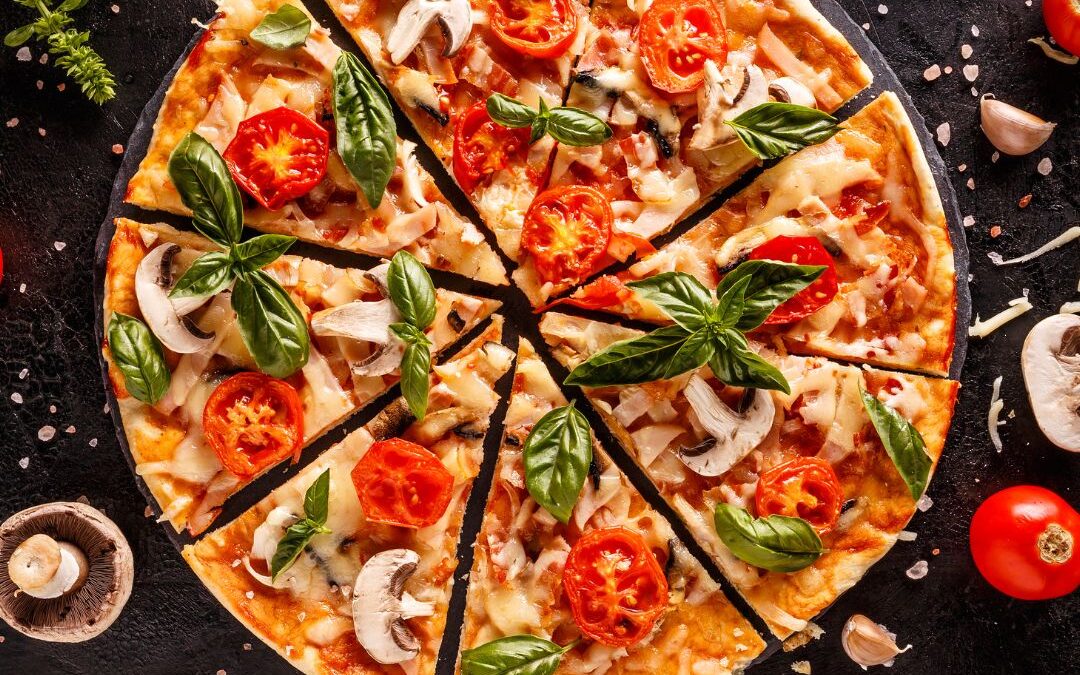 Turn Your Sourdough Discard Into Family Favorites (Without Breaking the Budget)