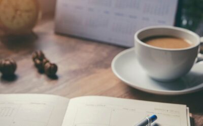 The One Time Management System That Actually Works for Farm Wives Running Businesses