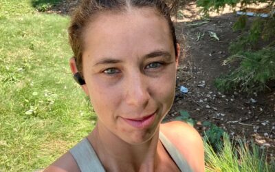 How I Cut My Grocery Bill by 70% Without Sacrificing My Family’s Needs