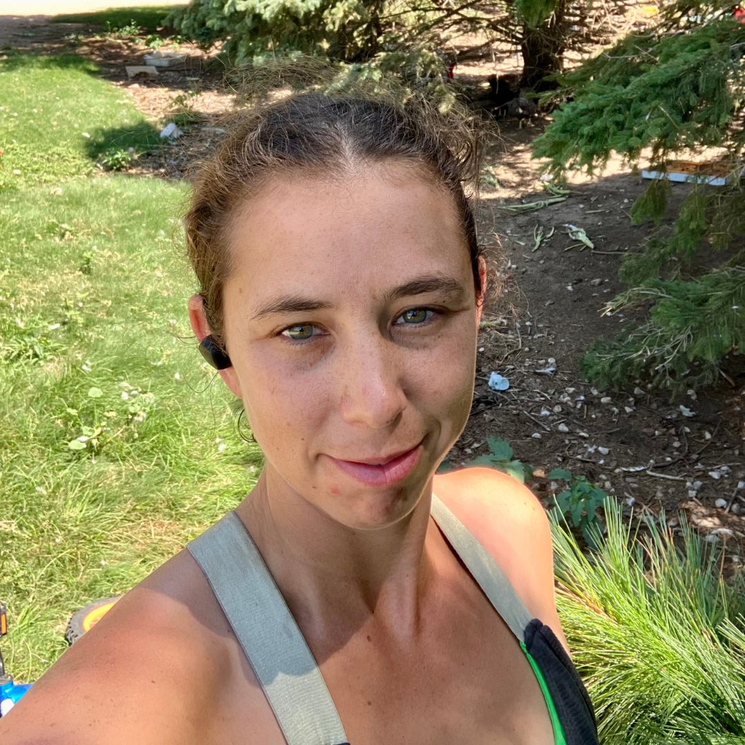 Meet Cassandra