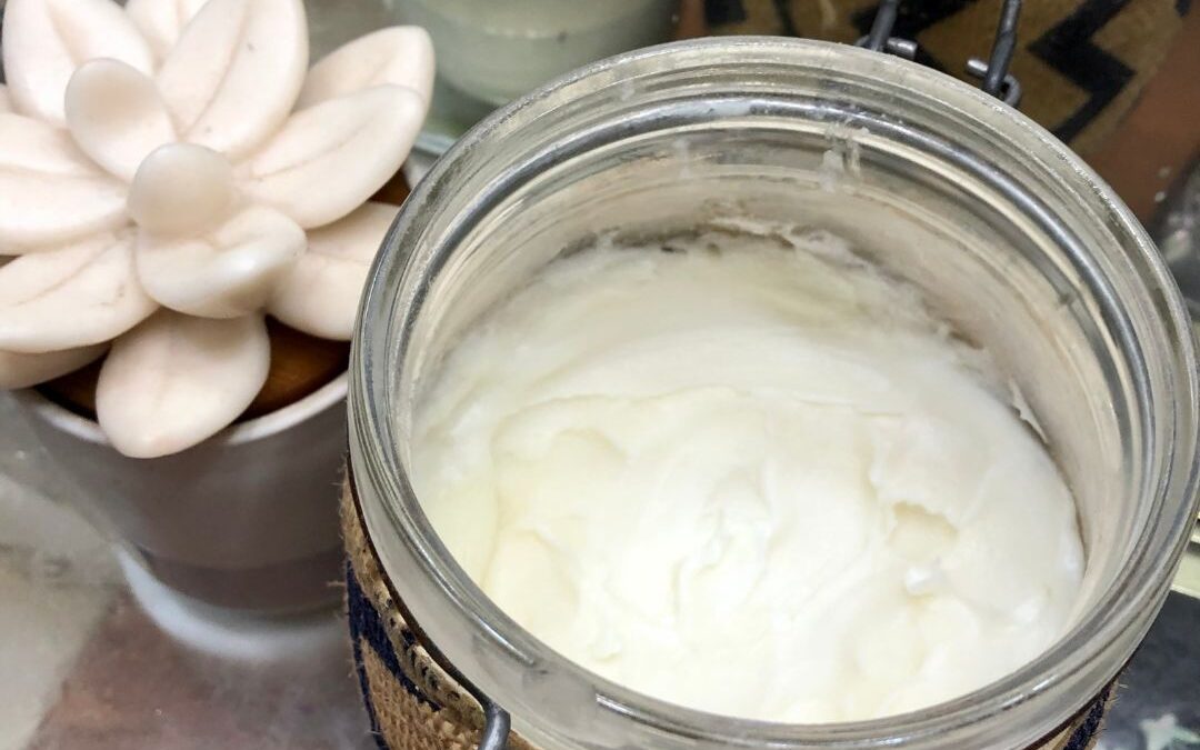 The Farm Wife’s Guide to Tallow Lotion: Nourish Your Skin Without Breaking the Budget