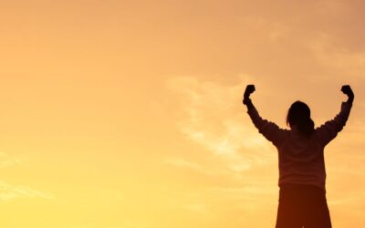 How Busy Farm Wives Can Stay Healthy Without Adding to Their To-Do List