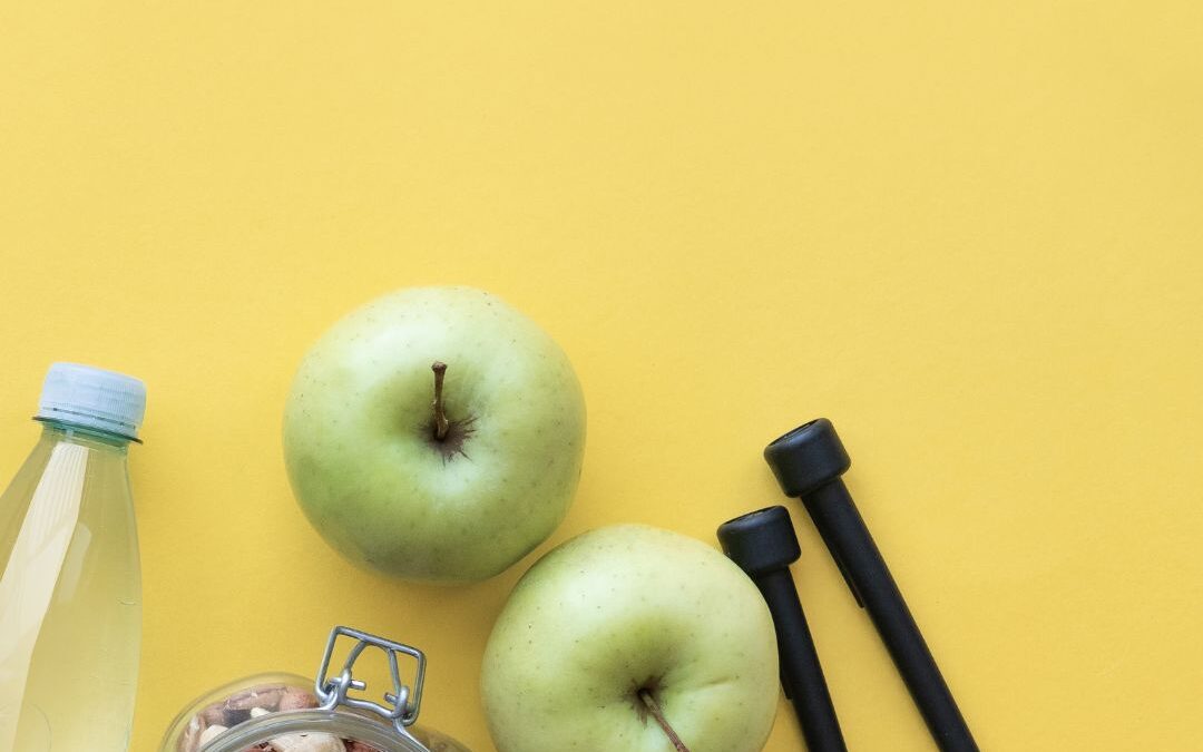 What I Reach For When the First Kid Starts Sniffling (And Why It’s Saved Us More Than Once)