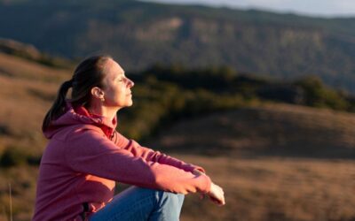 When the Farm Feels Lonely: Finding Your People in the Struggle