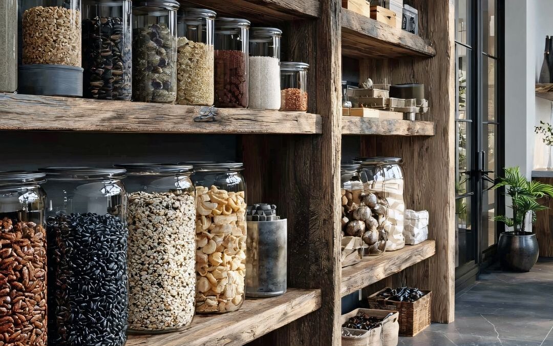 How Azure Standard Saves This Farm Wife’s Sanity (And Budget)