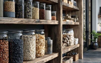 How Azure Standard Saves This Farm Wife’s Sanity (And Budget)