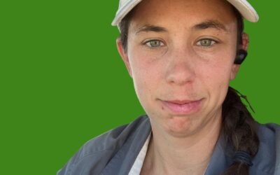 You’re Not Behind—You’re Just in a Different Season