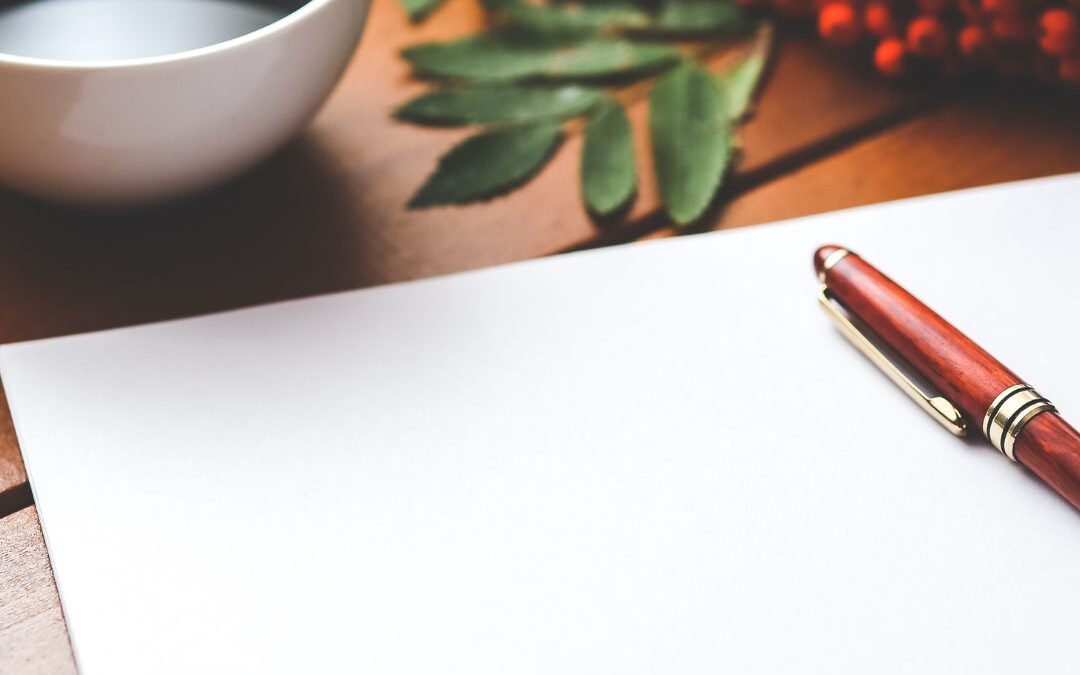 Where to Start With Self-Sufficiency (Without Feeling Overwhelmed)